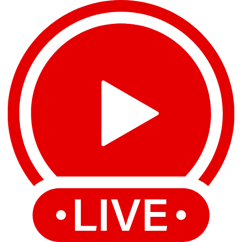 Hardanal Com | Live Webcam Shows & Interactive Adult Entertainment